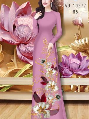 1624857363 226 vai ao dai mau moi (5)